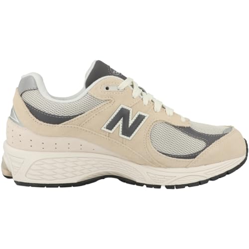 Image of New Balance Kids 574 New-b V2 Familiar Ground Hook and Loop Sneaker