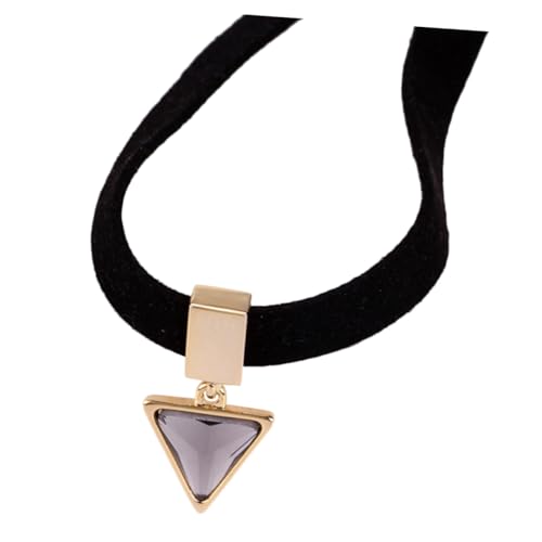 [HOLIDYOYO] Vv`[J[ lbNX y ϋvfUC  p[eB[  p