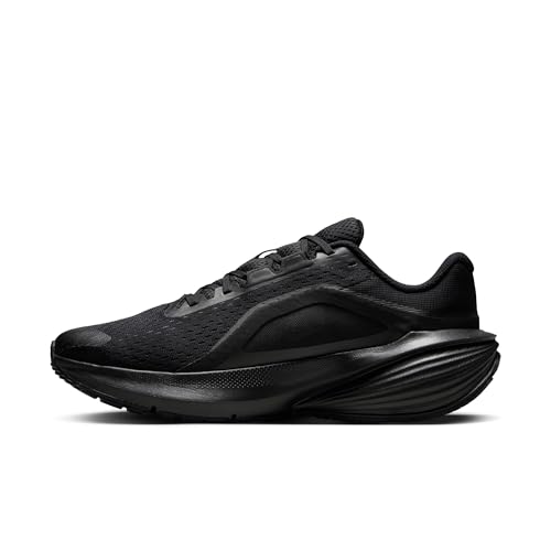 Image of Nike Men's Downshifter 14 Road Running Shoes