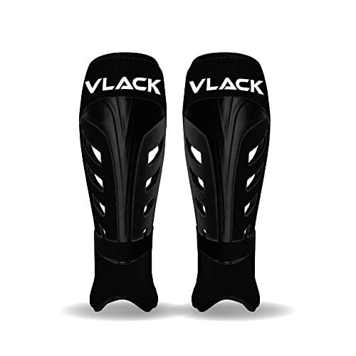 Amazon Best Sellers Best Field Hockey Shin Guards