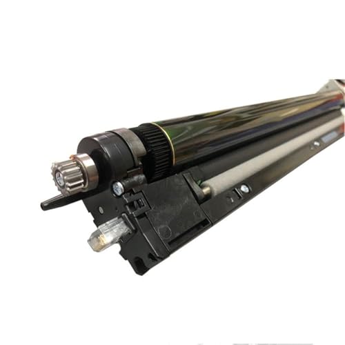 Tambour CLT-R806 compatible Samsung X7400LX solution impression net