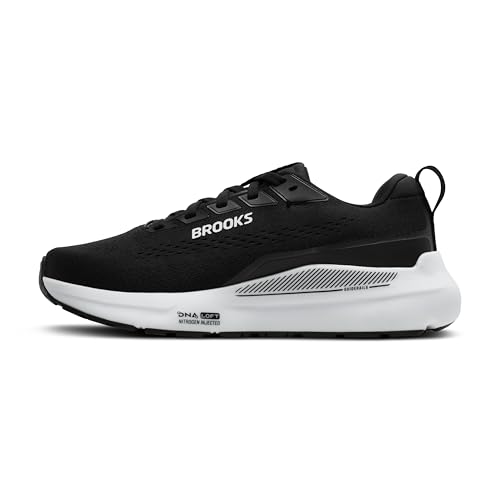 Image of Brooks Women's Ariel GTS 26 Supportive Running & Walking Shoe