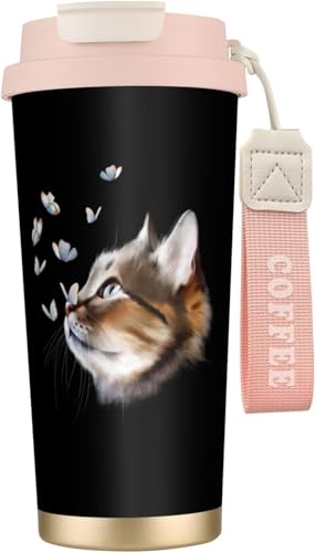 ^u[ G L ˂ R[q[ }O{g Xg[t ۉ ۗ  500ml ^щ\ ^fM Wt Rh~ XeX 3WAY Xgbvt [sAi]