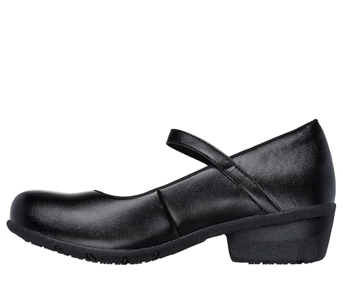 Image of Skechers Women's Mary Jane Sr Elsit