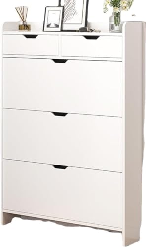 Catonlifer ʔ ʔ X V[YbN  I X C ȃXy[X ֎[ փx`ցAxbh[ArO[AAp[gACނ̋r̂߂2̃tbvoťCL (80*17*125cm)