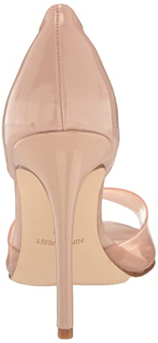 Image of Nine West Fresha 2