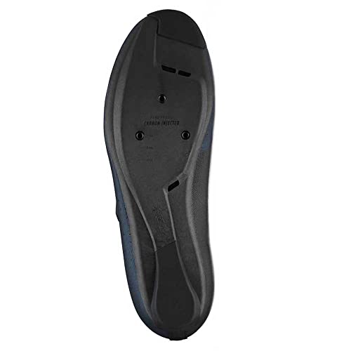 Image of Fizik Tempo Overcurve R4