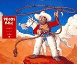 Pecos Bill