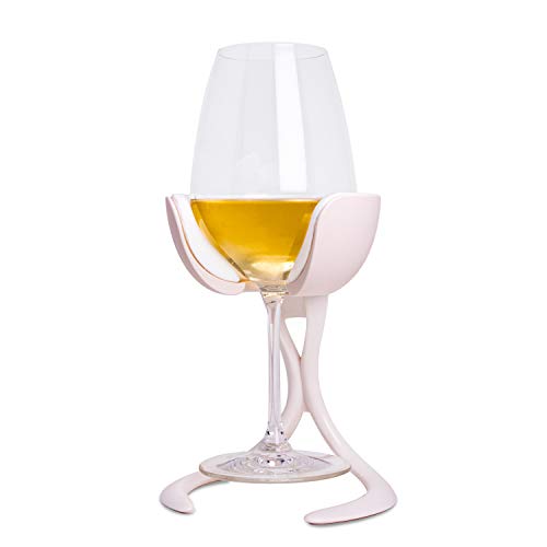 Reviews for VoChill Personal Wine Chiller BestViewsReviews