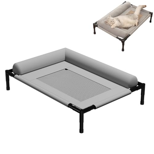 TAKEY pxbh rt ybgxbh ʋC h _炩bVn Rbg I[V[YΉ ݌v gݗĂȒP y ^ъȒP O􂦂 ͂ȑω׏d Op ėp lG ^LɓKĂ܂ (O[,傫)