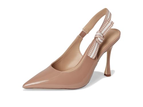 Steve Madden Women's Bri Pump2