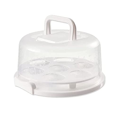 Filtro Aria Da Ritagliare 30x40 Cm - Per Ventilazione E Condizionatori | Taglia Su Misura - Foto 4