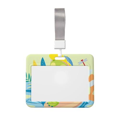 I DP[X J[hz_[ J[hP[X h ^  ی|[` ݂艺D lbNXgbvt y tȒP  | ItBX wZ Ј W ʋ ʊw jp 1