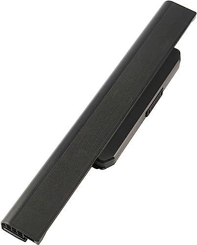 Batterie ordinateur Asus A32-K53S pour travailler en terrasse et voyager