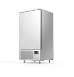 Eurodib ECOBLAST 620 Blast Chiller Freezer