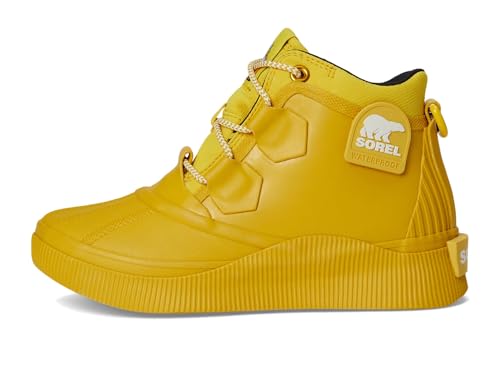 Image of Sorel Women's Out N About IV Splashy Wp
