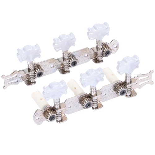 Vanzen AR[XeBbNM^[`[jOyOA3L+3RANVbNM^[ƃAR[XeBbNM^[p_uz[}Vwbh