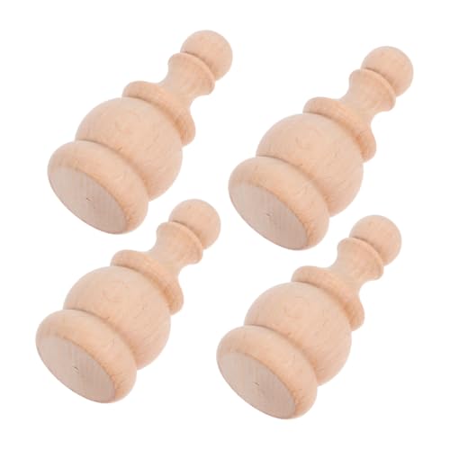 HYTROVE 4ؗ J[ebhGh ؐ{[tBjA xbht[p [sA Ƌ ؗp p