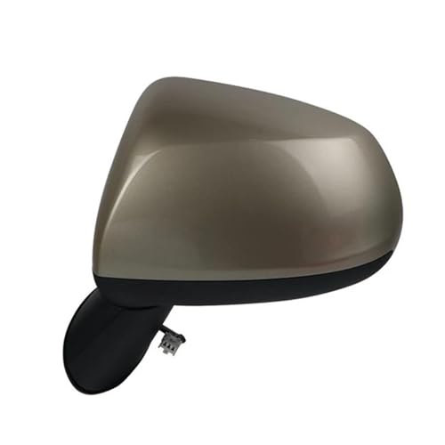 Rétroviseur pour Chevy Sail pour stationner facilement en ville