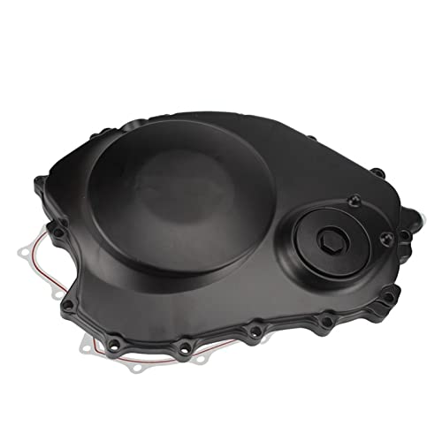 Boîtier de protection CBR1000RR carter de stator contre les fuites