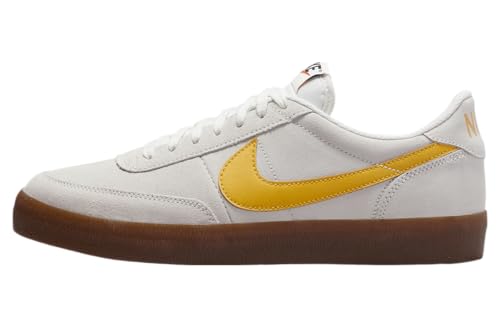 Nike Homme KILLSHOT 2 Sneaker, 42.5 EU Nike Homme KILLSHOT 2 Sneaker, 42.5 EU