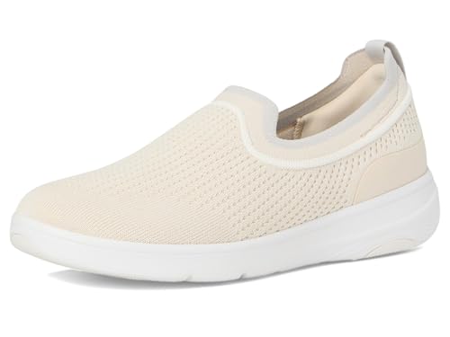Image of FitFlop Womens Jm2-a99