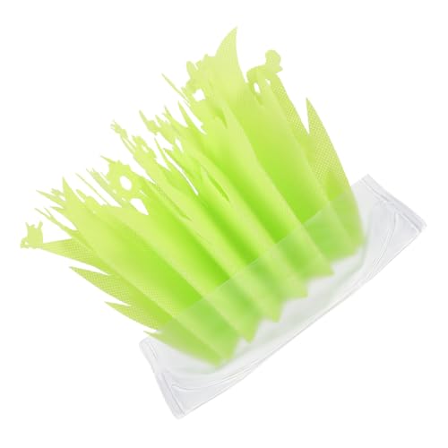 FRCOLOR 2 ঒ރ{bNXp AiAfUC یf É ybgP[WǗ