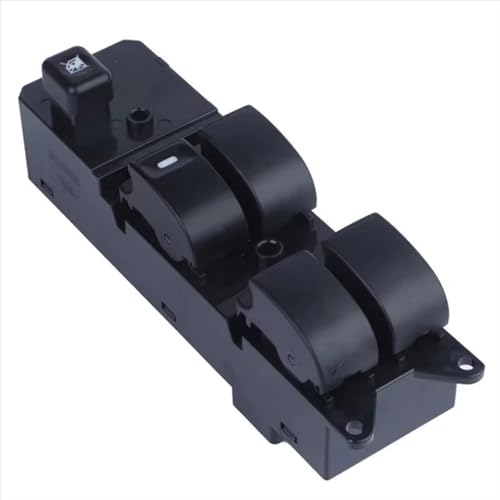 Compatible With Mitsubishi For Lancer �B���h�E�X�C�b�`�{�^���Ԃ̃X�y�A�p�[�c�A�N�Z�T���[ M93K-8608A221 �ƌ݊������� �����Ԍ������i