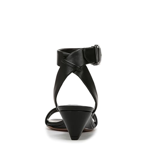 Image of Franco Sarto Women's Savini