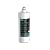 Frizzlife TW10 Under Sink Water Filter System, with SED10R-HF and CP10R-HF and CB10R-HF Replace Filters Include