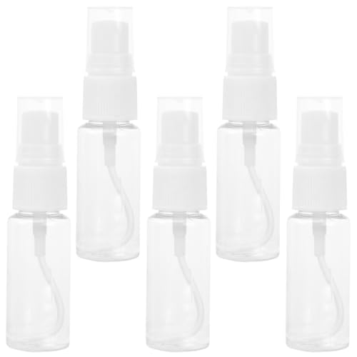 Gogogmee gx{g_ yʘRh~{g vX`bNgїpe tgp\ s AEghAp