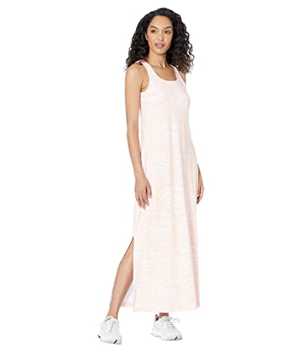 Image of Columbia Freezer Maxi Dress