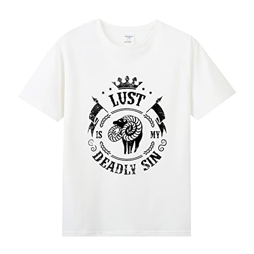 [HOTXXL] ̑ Aj  s TVc Y/fB[X vg X|[c ĕ gbvX  n ʋC t@bV  TVc