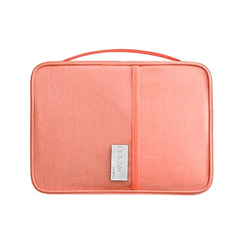 q蒠P[X 蒠P[X }`P[X f@P[X XL~Oh~ gx|[` oYj (sN)