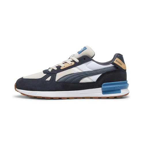 Image of Puma Unisex Adult Graviton Pro Sneaker