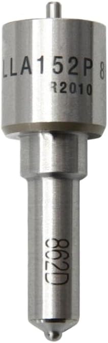 4PCS Common Rail Injector Repair Kits 095000-6983 Compatible With Automotive Injectors Maintenance Tools