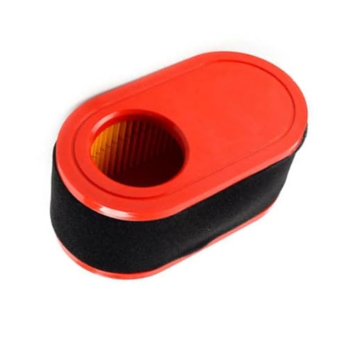 Filtre à air 751-12260 pour résoudre les pannes de tondeuse à gazon