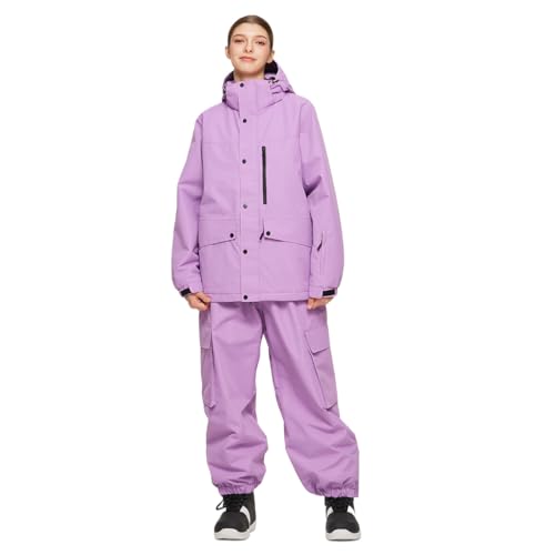 スノボウェア スキー 上下 スノーボード ウィンタースポーツ 雪 冬 sam1062-01.jpg