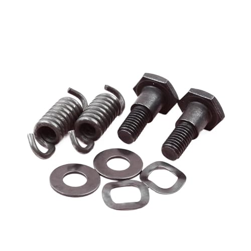 H-nda GX31 GX35 GX35NT GX 35 31 @ @ GW [^[ip Nb`{g bV[ XvOLbg