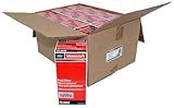 Motorcraft FD4606 Fuel Filter Element 4C2Z-9N184-BA (Case of 12)