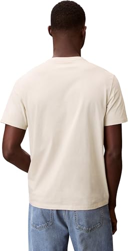 Tees – Ansicht 2