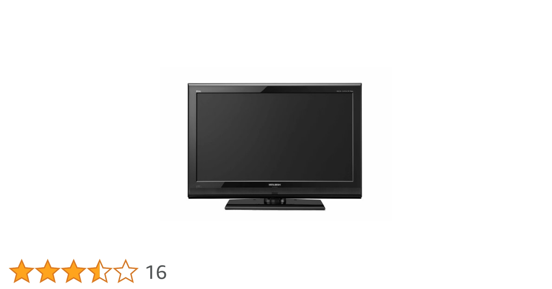 テレビ MITSUBISHI LCD-32MX40 Amazon | 三菱電機(MITSUBISHI) 32V型 液晶 テレビ LCD-32MX40