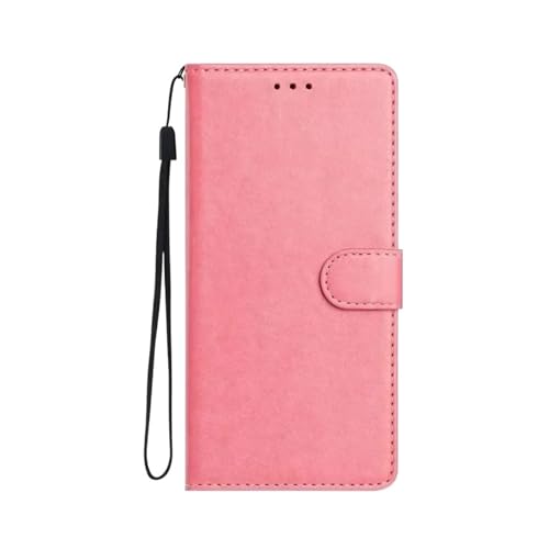 Couverture Rose Gold compatible Galaxy A16 A15 A14 A13 A55 5G coque protection