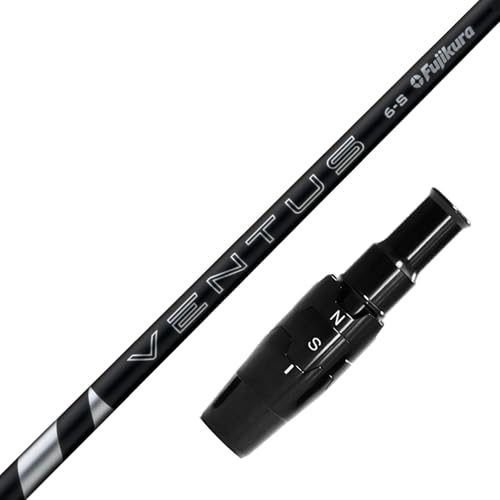 RusTick LEFC ݊ X[ut Vtg tWN q 24 x^X F^X ubN 24 VENTUS BLACK VeloCore Plus {dl(AIX[N hCo[ 46.0C`) (5-S)