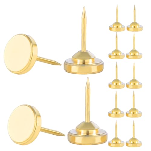 ZUNOXAZ 20 G݂s f^bN t[݂艺tbN ʐ^tbN ǂ̃^bN ʐ^nK[ G݂e ̉e z G̒