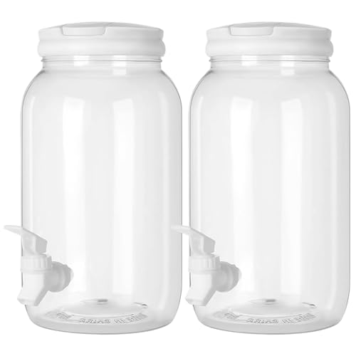 Accesorios Para Baño, Kitchen Imagen adicional