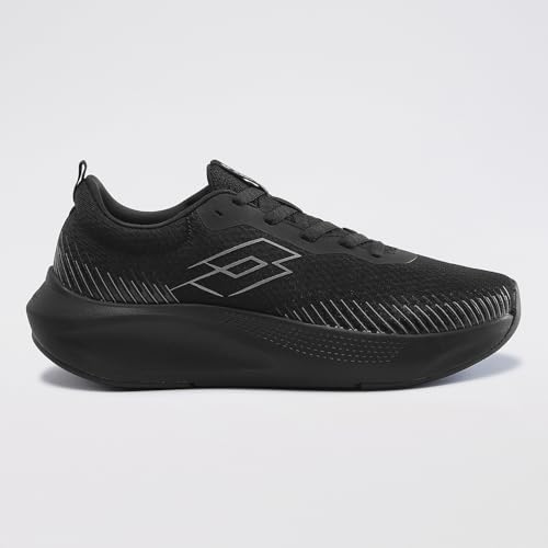 Image of Lotto Men Strikerun Running Shoes