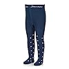 Sterntaler panty sterren baby-meisjes panty