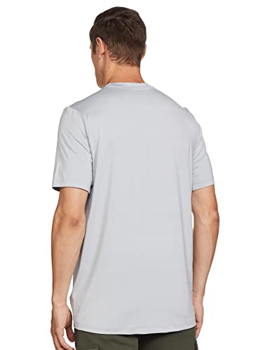 Image of adidas Men T-Shirt