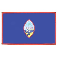 Guam⭐︎ Playing Cards Manufacturer in Taiwan